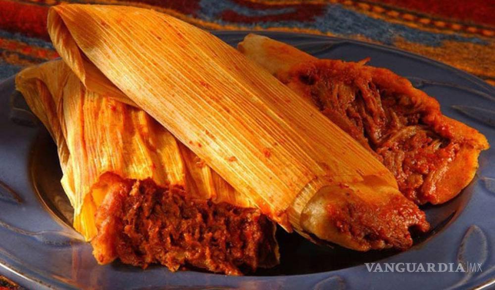 $!¡Descubre las mejores recetas de tamales para sorprender a todos!