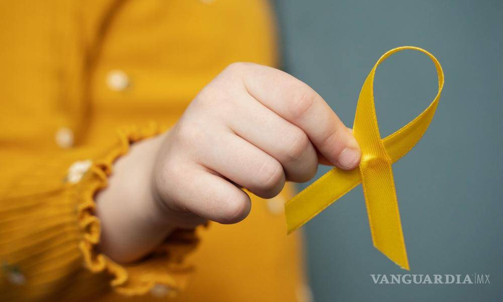 $!El tratamiento integral incluye atención médica, apoyo psicológico y acompañamiento familiar.