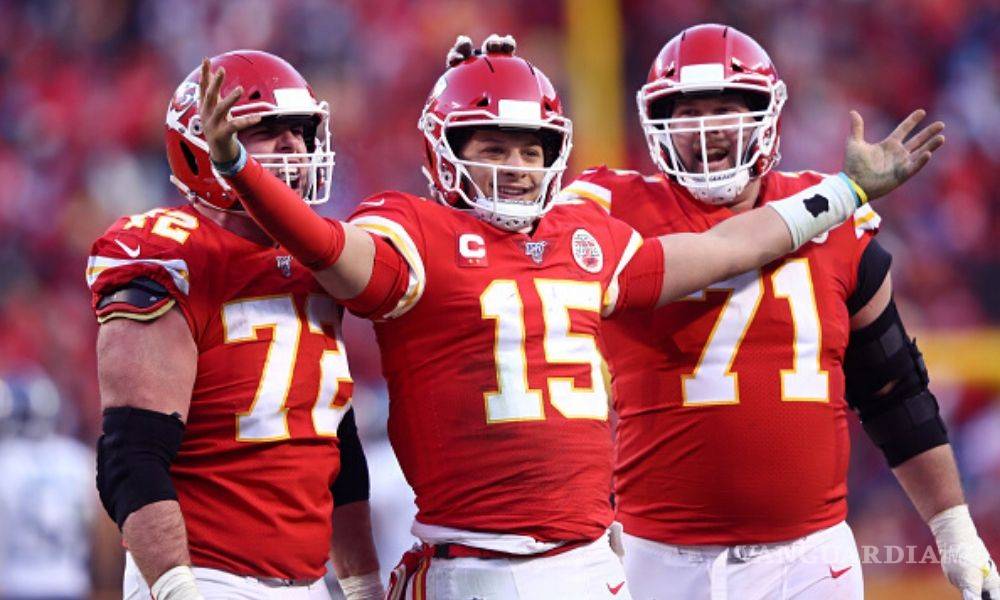 $!Super Bowl LIV: 5 cosas para ver en el Chiefs vs 49ers