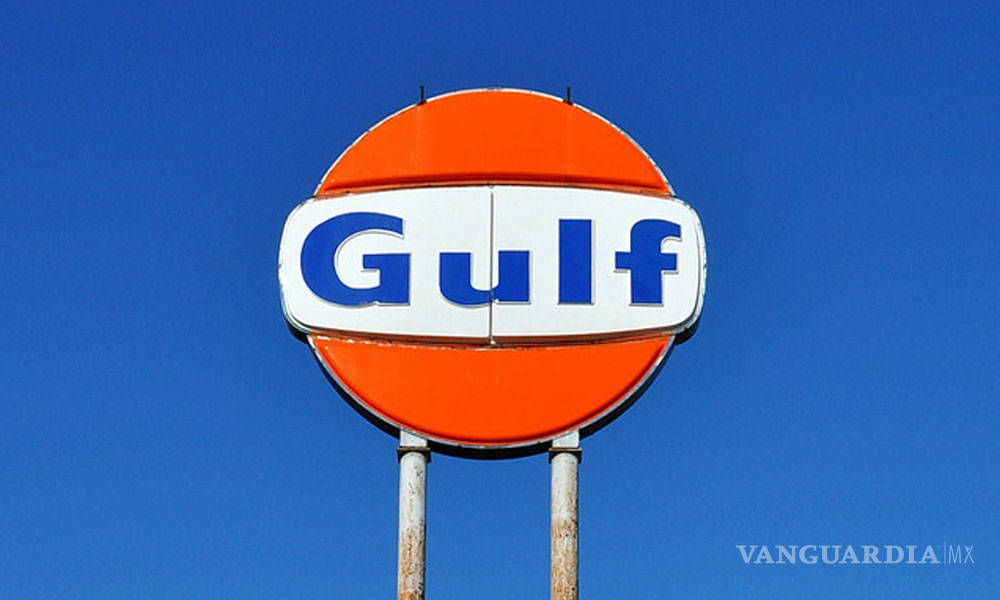 $!Gulf busca abarcar el 25% del mercado mexicano de gasolina