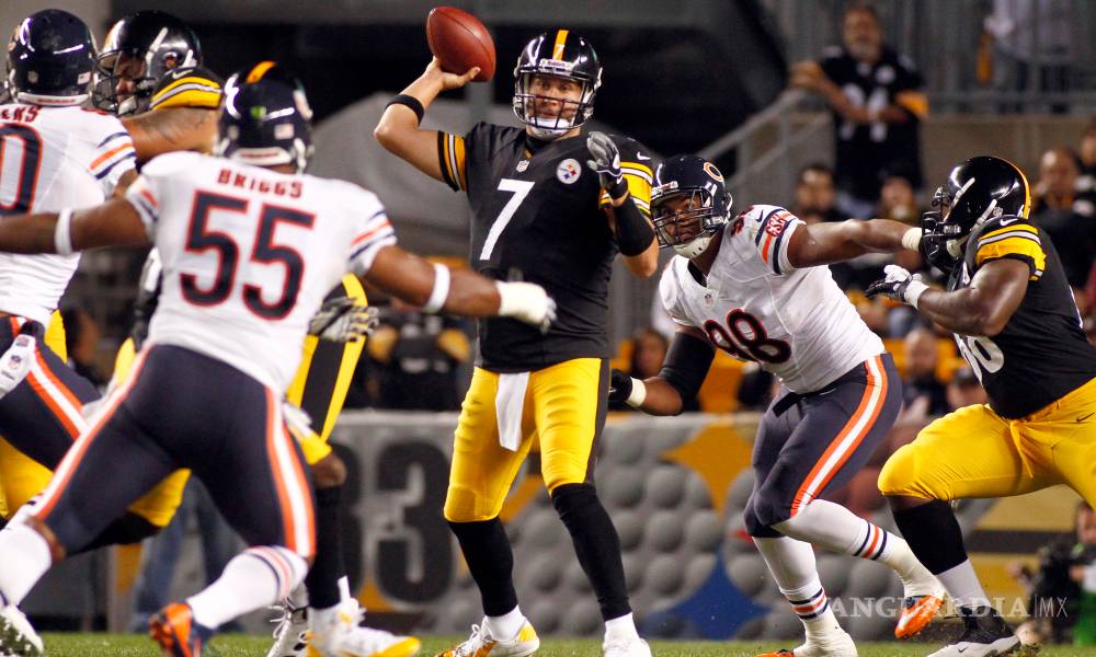 $!Los pronósticos de la Semana 3 de la NFL