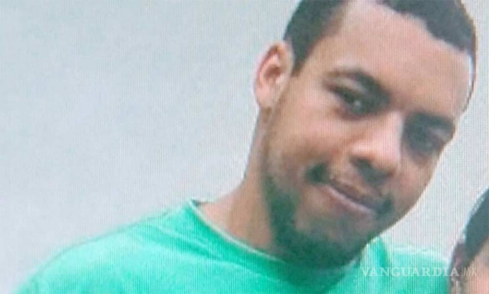 $!Actuó en 'Ciudad de Dios', hoy es uno de los mayores criminales de Brasil