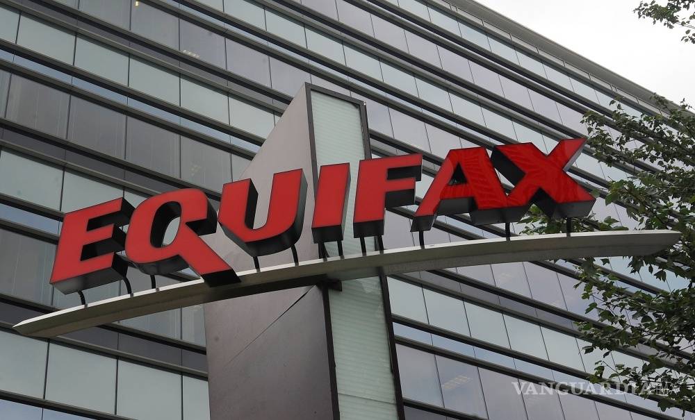 $!Tras ciberataque a Equifax, improbable que haya reglas contra los hackers