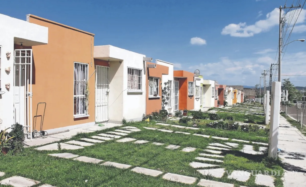 Paso a paso para comprar una casa en remate Infonavit y pagar menos por ...