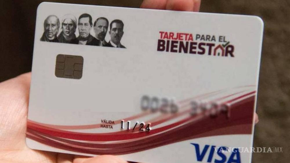 ¿Eres madre o padre soltero?... estos son los requisitos del programa ...