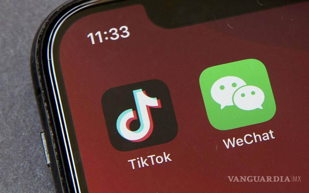 $!¿Sabes cómo compartir un video de TikTok en WhatsApp?