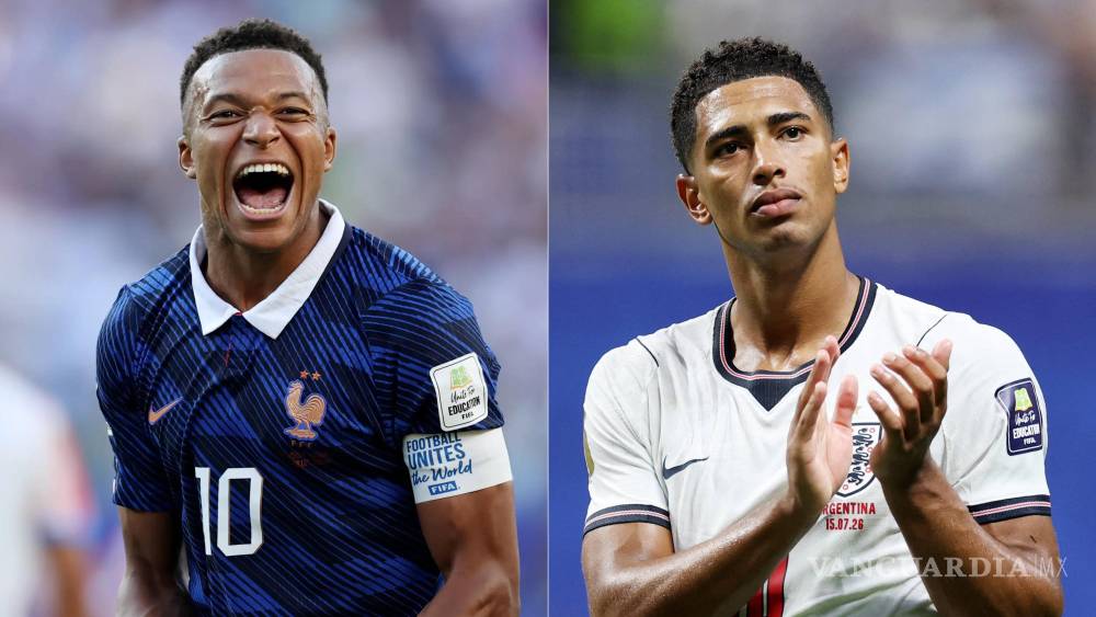 francia-vs-inglaterra-por-el-tercer-lugar-del-mundial-2026-horario-y