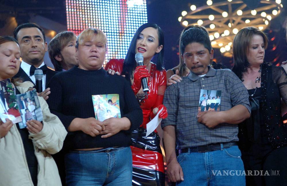 18 años de la explosión de la mina Pasta de Conchos, entre promesas incumplidas (fotos)