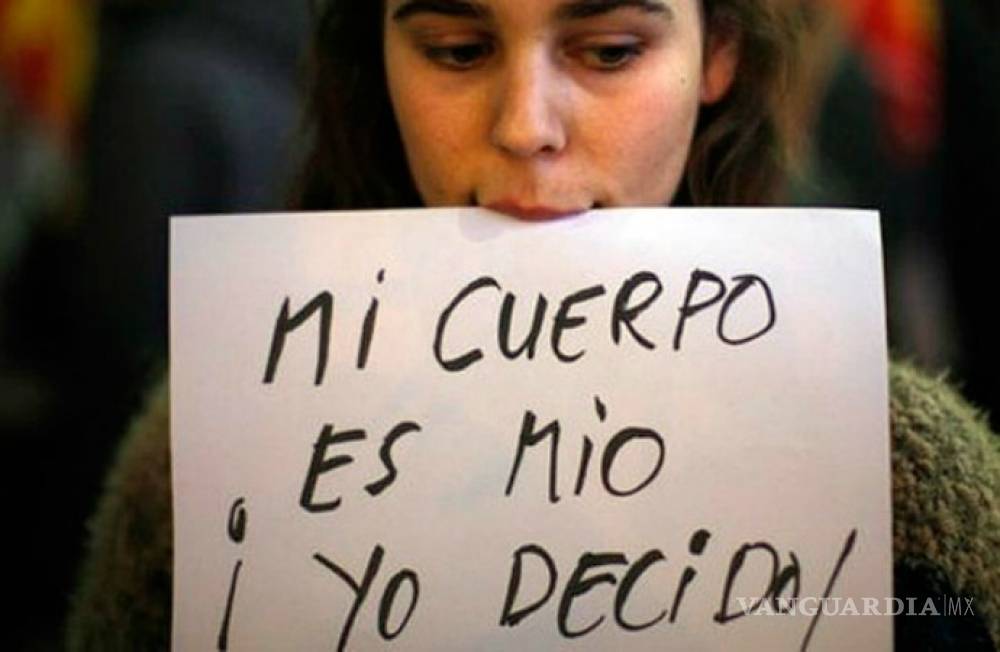 $!Aborto en México, ¿en qué estados se criminaliza más a las mujeres?