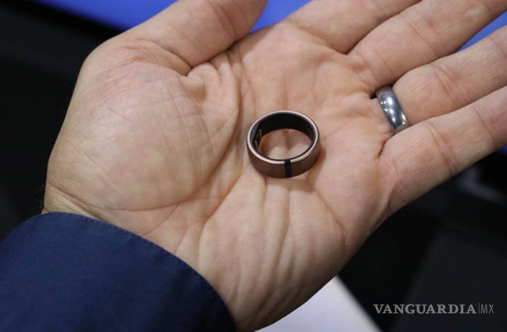 $!Las tecnologías más destacadas del CES 2017