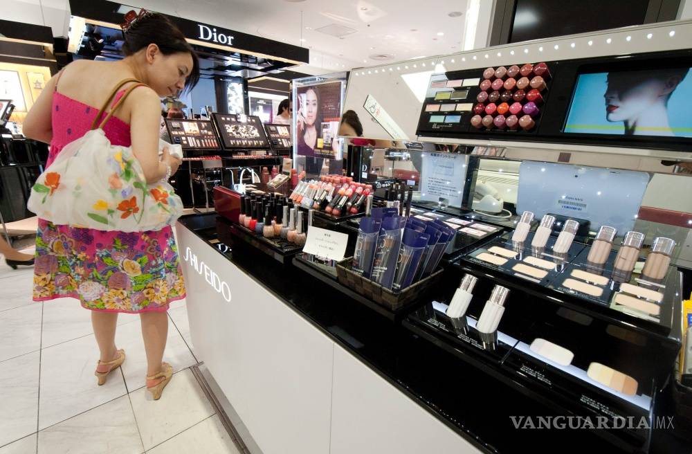 $!¿Estás segura de que sabes elegir tus cosméticos?