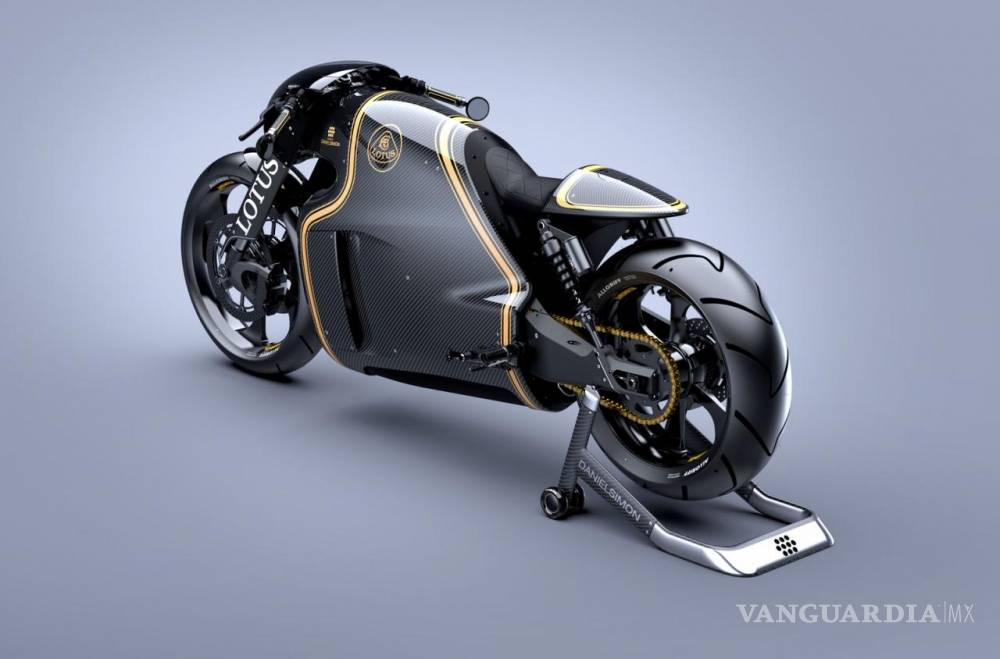 $!6 ejemplos de cuando una marca de coches se mete en el mundo de las motos