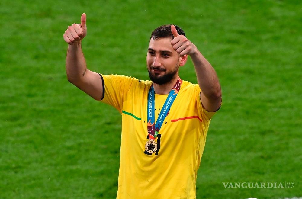 $!Tras la Copa América y la Eurocopa aumenta el valor de los jugadores