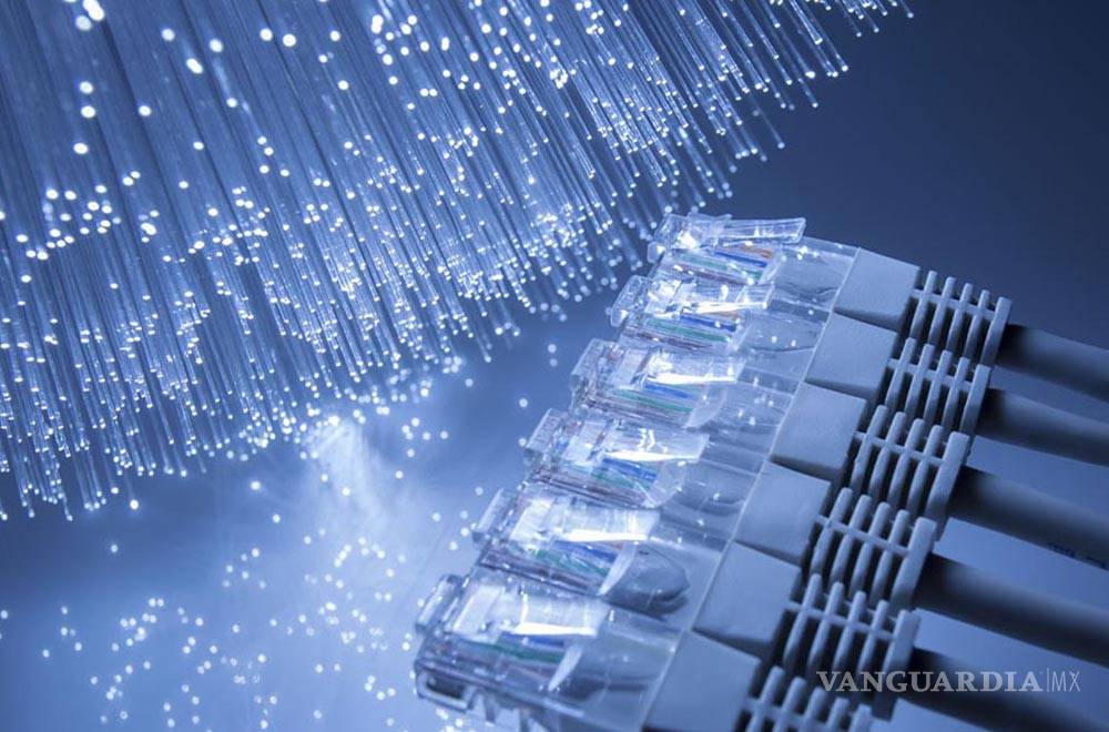 $!Telmex tiene la fibra óptica que AMLO necesita para conectar México