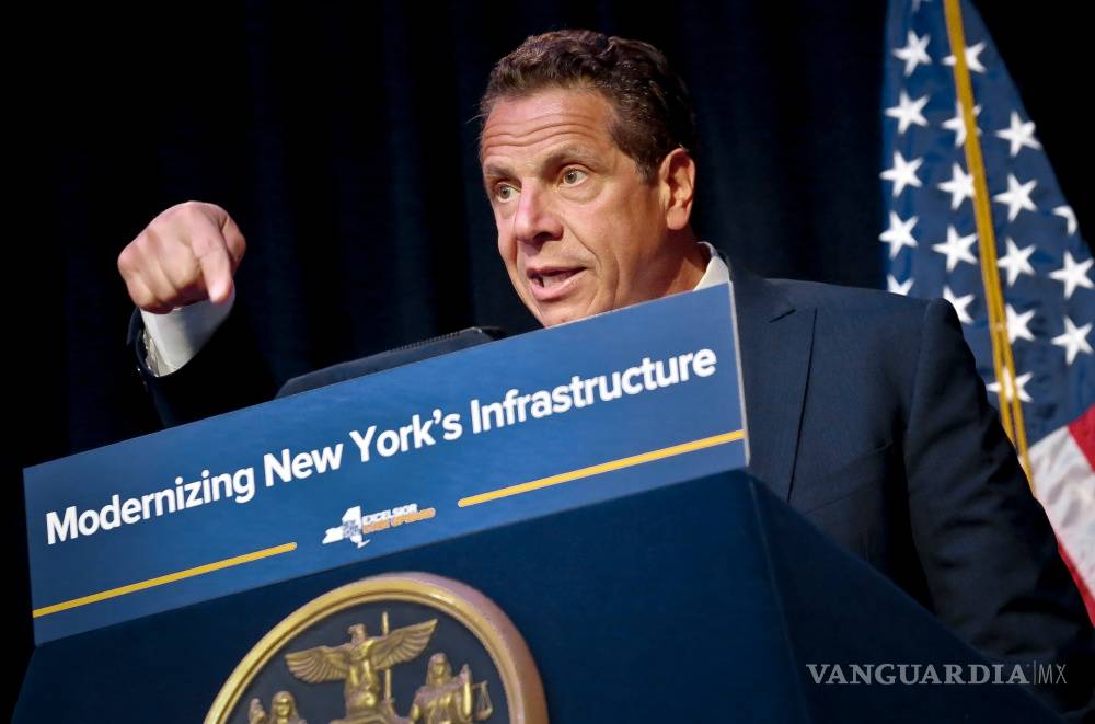 $!Coalición público y privada en EU prepara un plan para cumplir con el Acuerdo de París