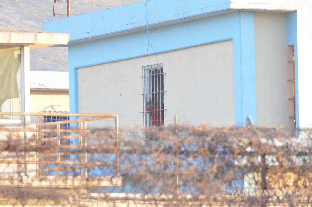 $!Controlar el penal, causa del motín en Topo Chico que dejó 49 muertos