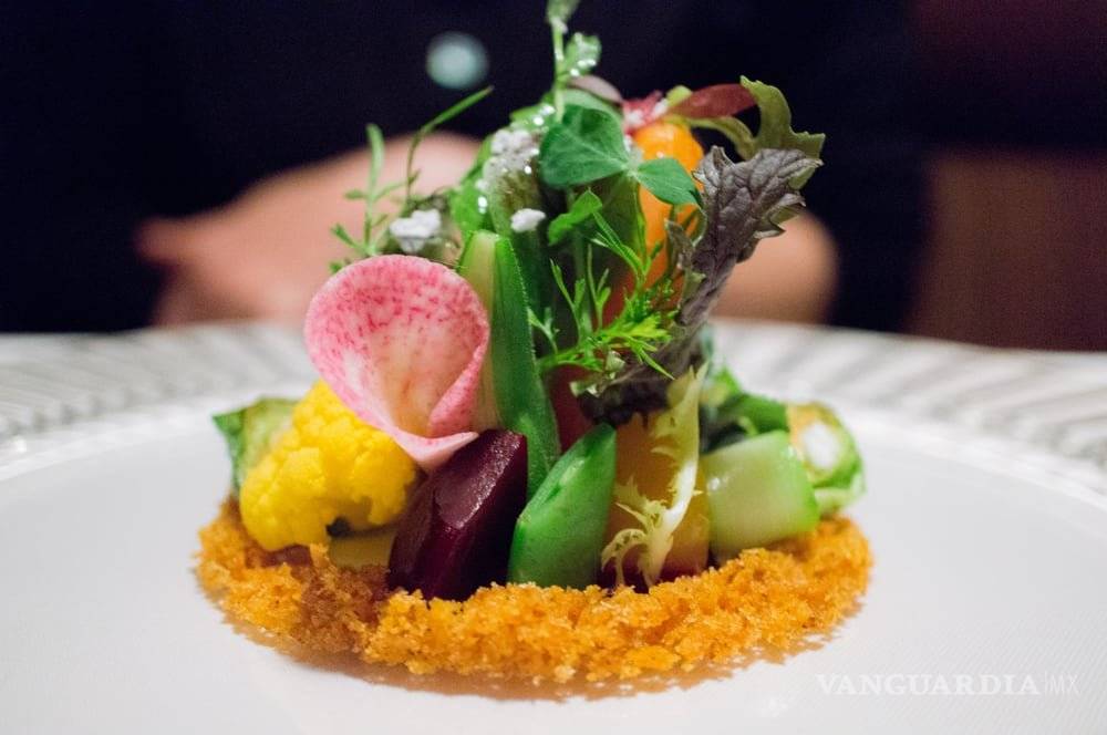 $!Los 100 mejores restaurantes en Estados Unidos, según OpenTable