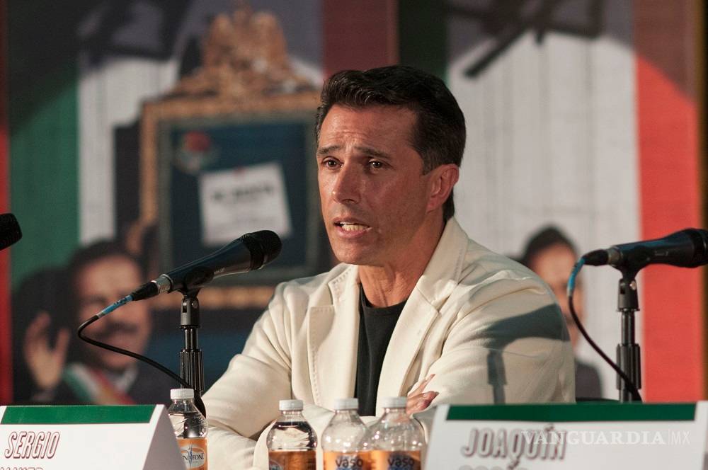 $!Los famosos quieren cargos públicos; de la farándula a la política hay sólo un paso