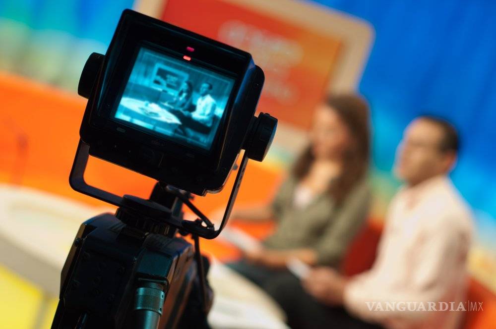 $!Condonan 3 mil 410 mdp de impuestos a televisoras