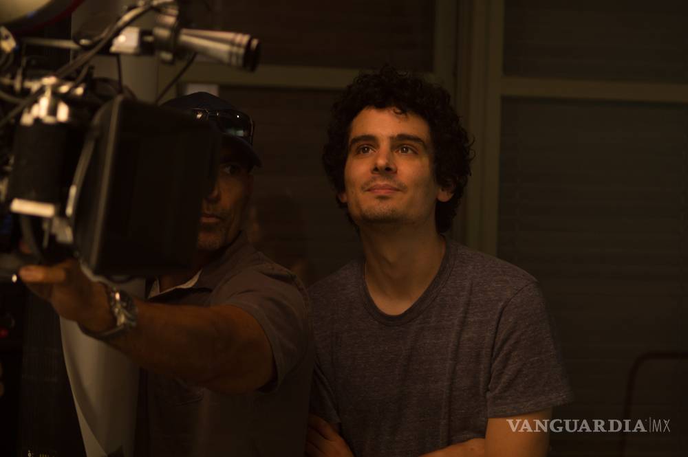 Mejor Director: las nuevas leyendas