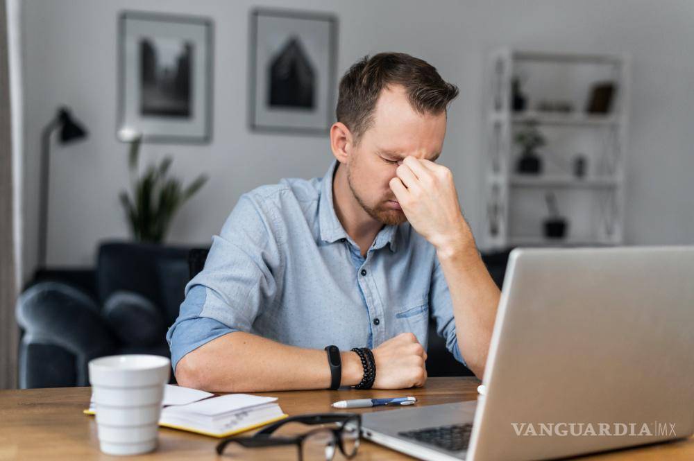 $!Horas extra, en su justa medida.