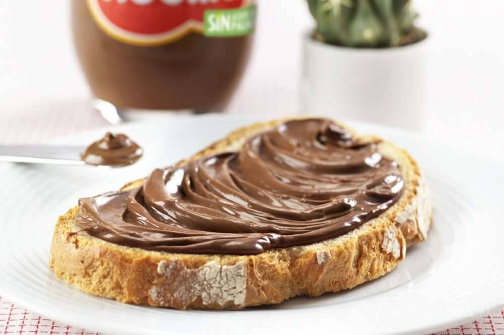 $!¿Por qué Nutella se hizo tendencia en redes?
