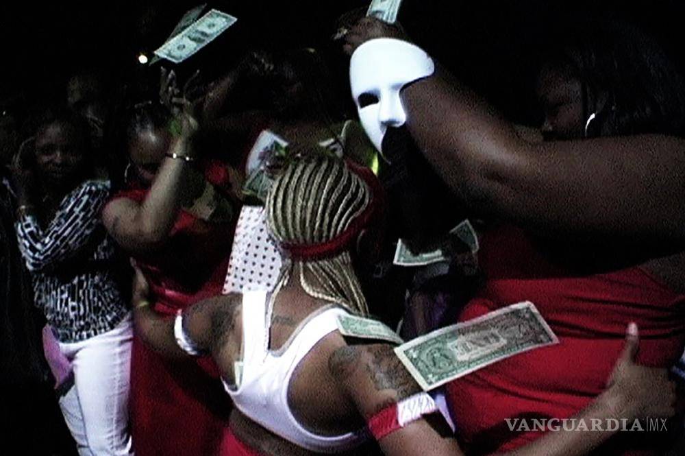 $!Pornhub estrenará su primer documental no pornográfico