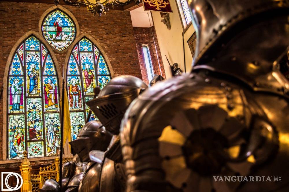 $!Estos son los museos que no puedes dejar de visitar en América Latina