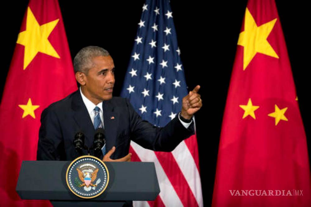 $!Acuerda el G20 un plan de acción para reactivar el crecimiento económico