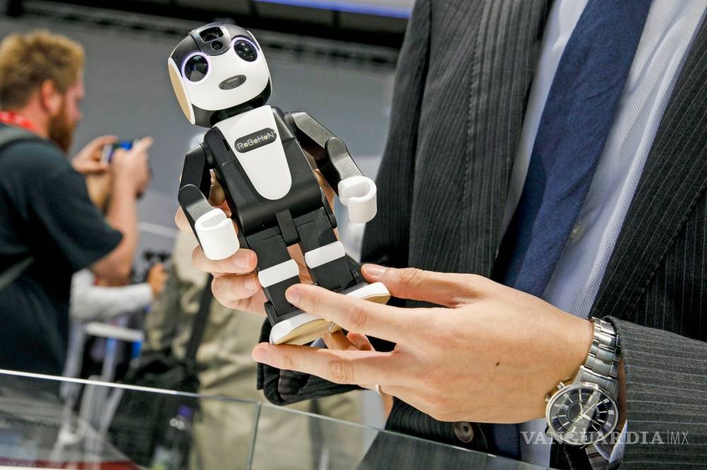 $!Tienen los Millennials su propio "idioma"