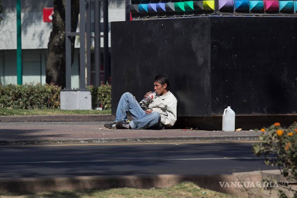 $!“Aporofobia” es elegida palabra del año 2017 por la Fundéu