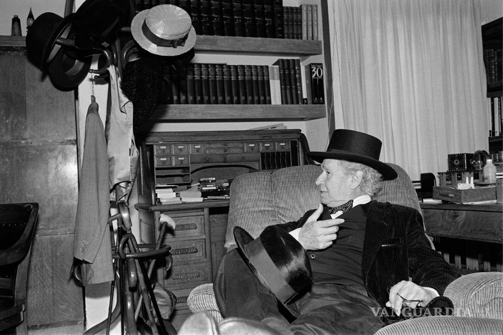 $!Borges descubrió la revolución narrativa de Arreola