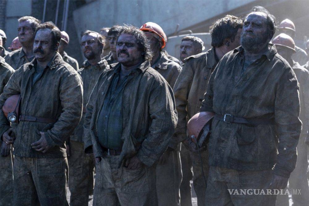 $!¿Qué destino tuvieron los personajes de Chernobyl?, la serie de HBO que suplió a GOT