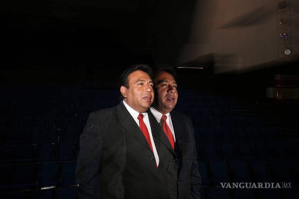 $!Cinco momentos para despedir a “La mano peluda”