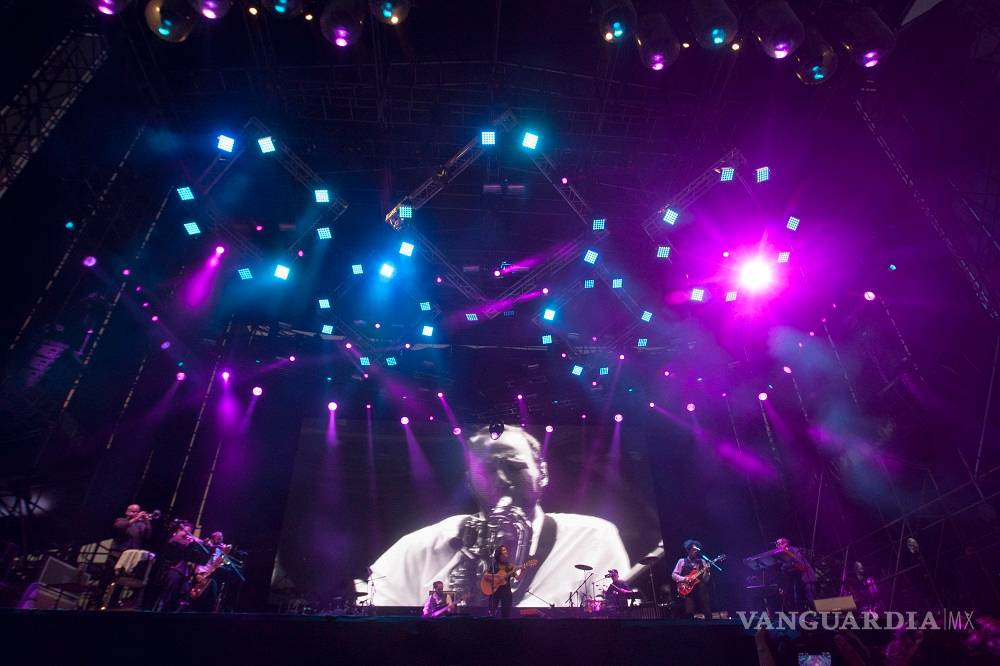 $!Festivales para todos; la música que sonará en 2018