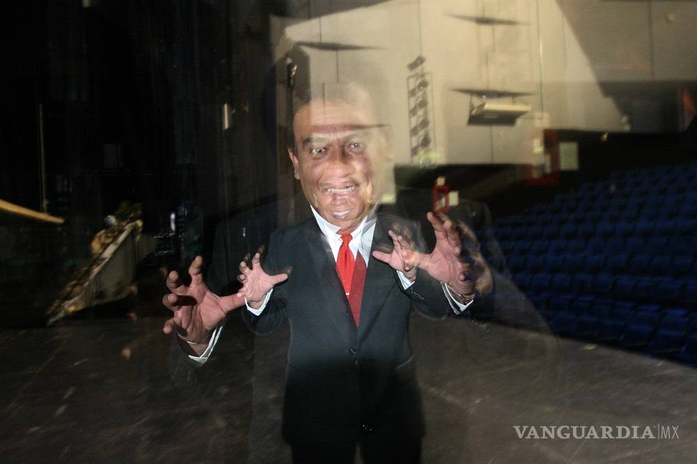 $!Cinco momentos para despedir a “La mano peluda”