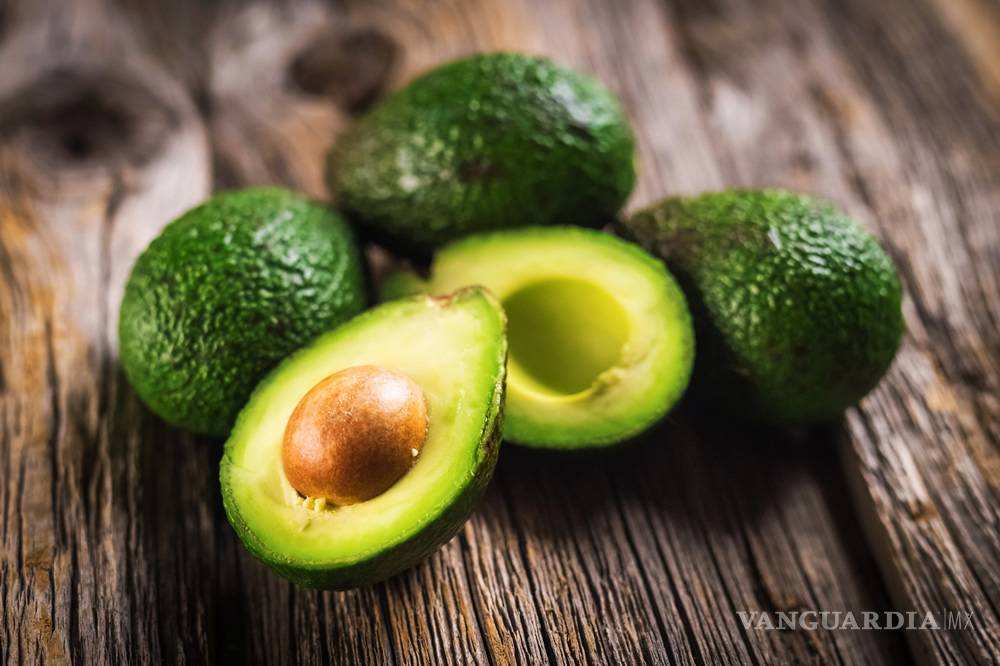 $!Aguacate vietnamita, rival de México en el mercado de EU