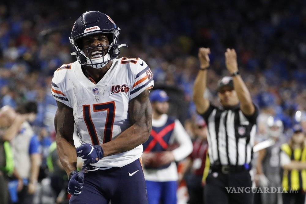 $!Estos son los jugadores que serán clave para su equipo en la próxima temporada de la NFL