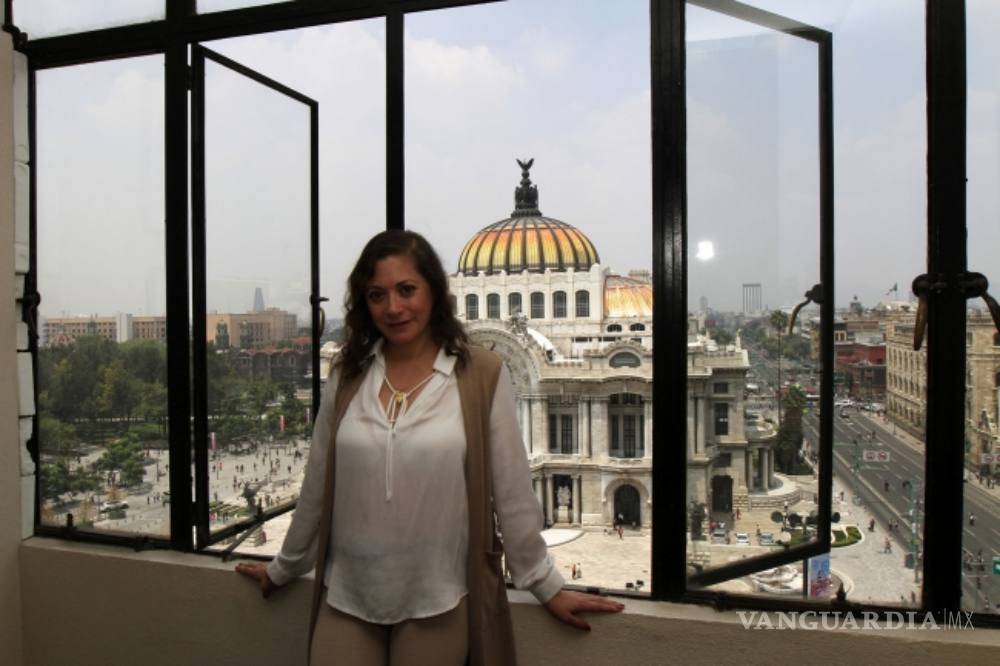 $!Convocan el INBA cantantes del bel canto a participar en Estudio de Ópera