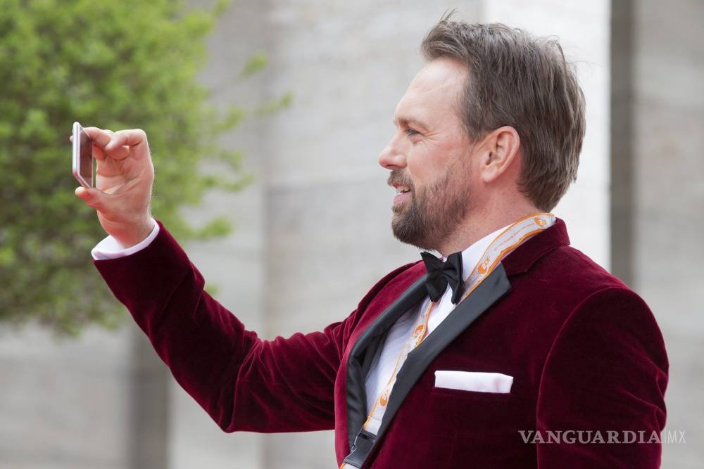 $!Periodismo del siglo XXI, una profesión digital