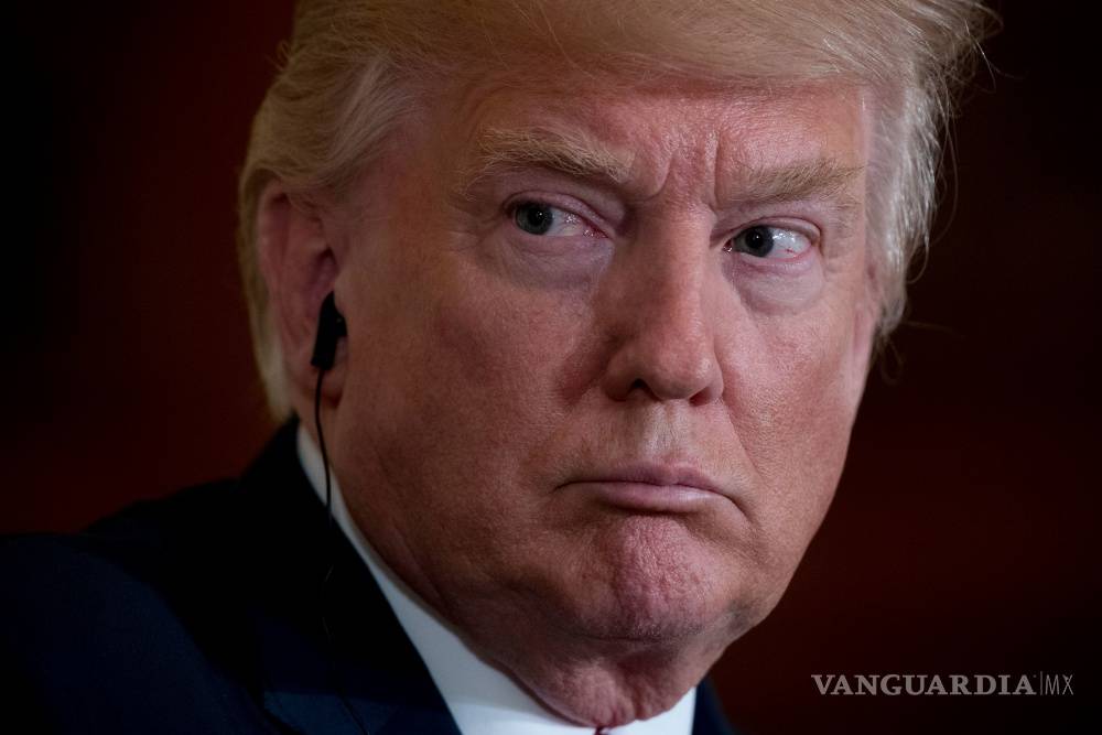 $!EU afronta una posible crisis presupuestaria causada en parte por el muro