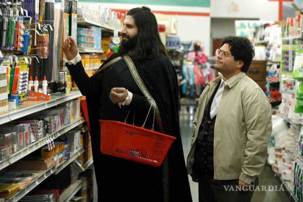 $!Estos son los mejores shows de TV del 2019 (hasta ahora)
