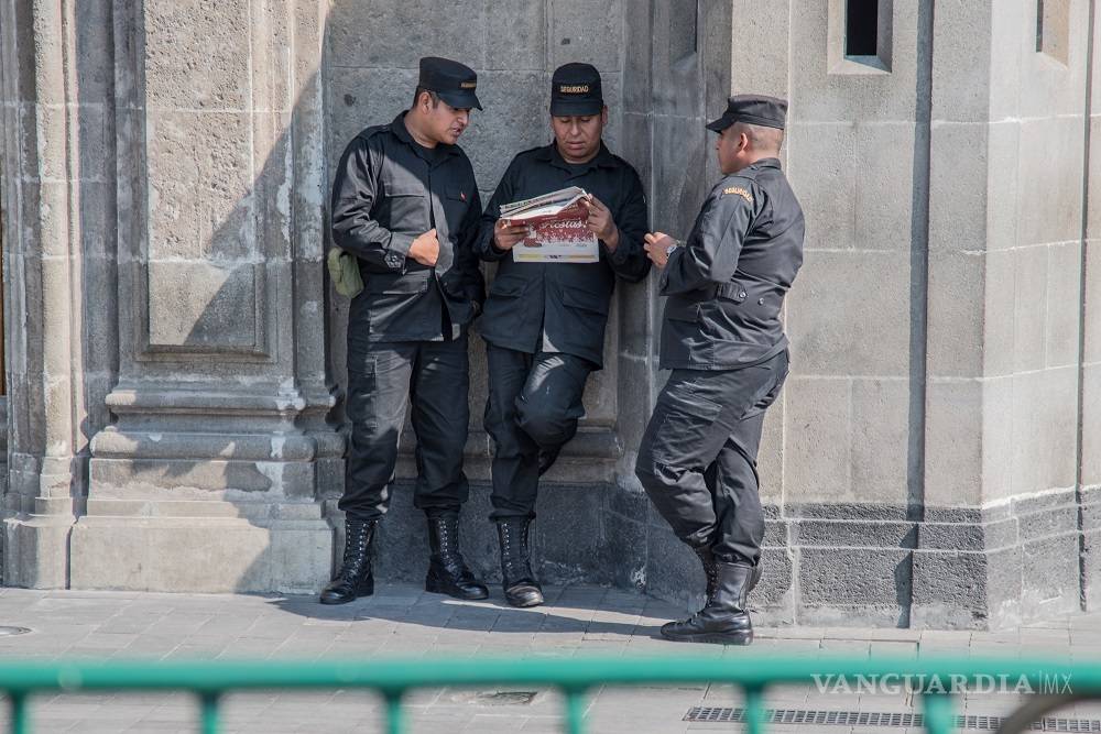 $!Promoción a la lectura en redes sociales, algo más que un hashtag