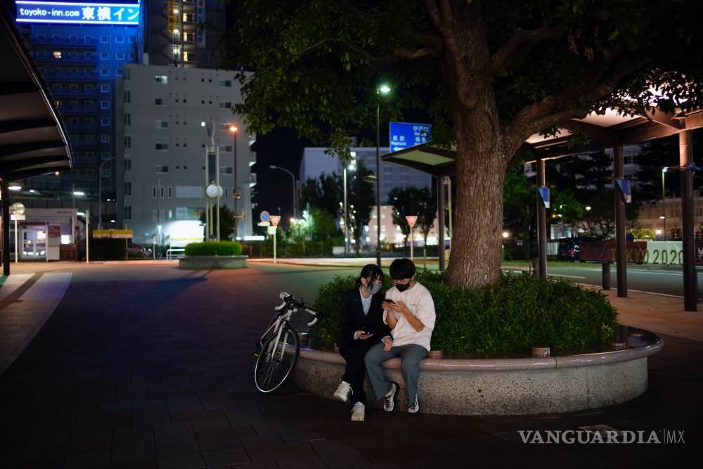 $!Esta es la mejor forma de proteger tu celular de hackeos