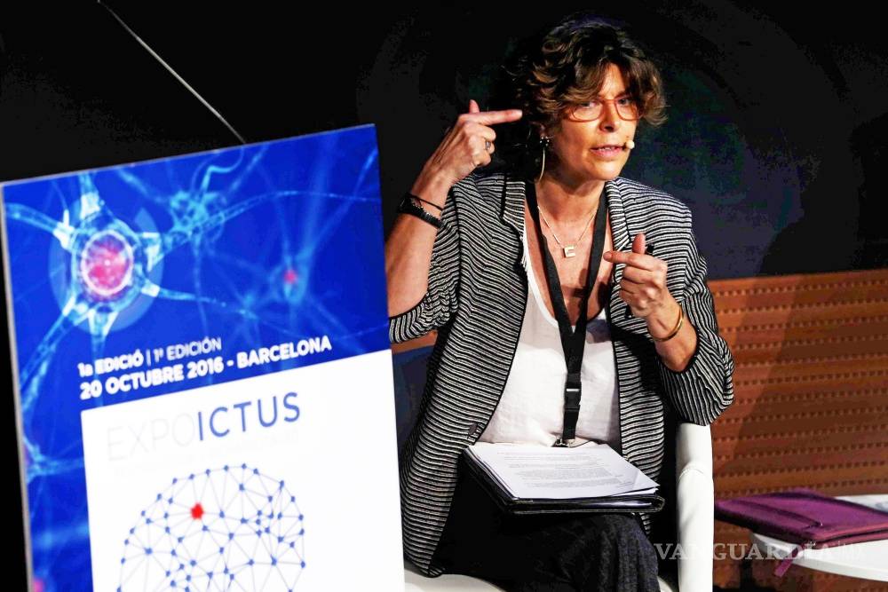 $!Ictus, puede tener consecuencias muy graves