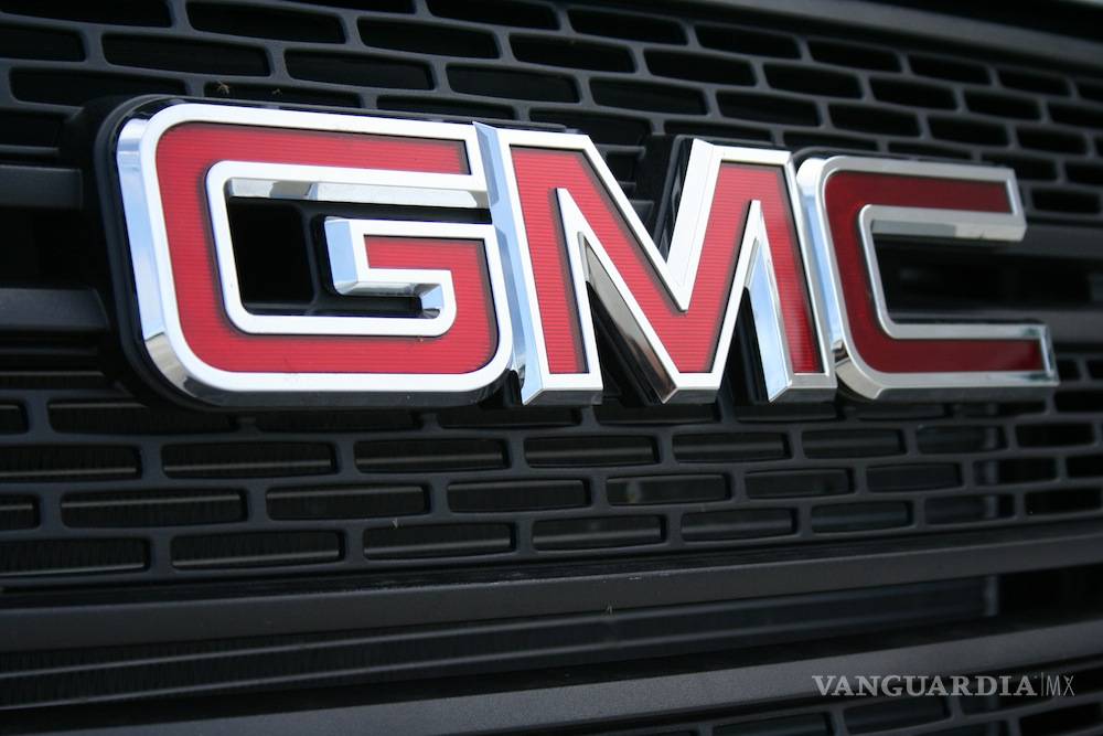 $!Mazda y GMC ganan en el Índice de Satisfacción de Ventas de autos nuevos en México