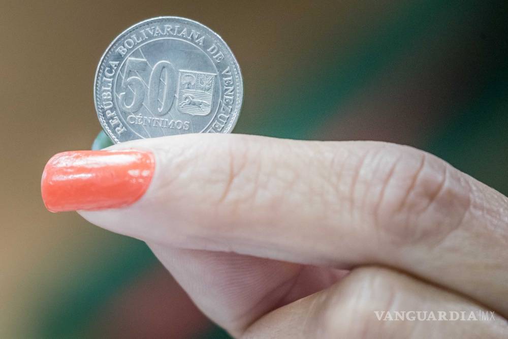 $!Venezuela, el día después... (Fotogalería)