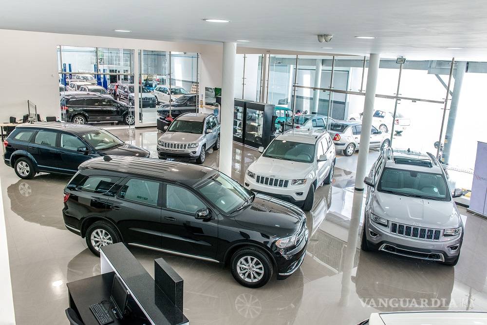 $!Coches nuevos, usados o cero kilómetros, ¿cuál comprar?