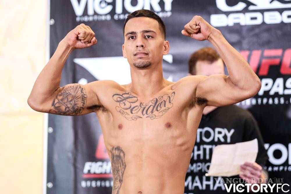 $!Peleadora de UFC Rachael Ostovich casi muere por brutal golpiza por parte de su esposo