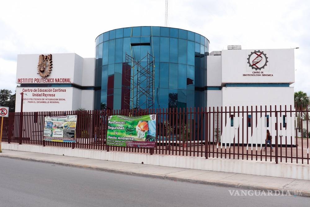 $!Antes antiguos pueblos, hoy grandes ciudades